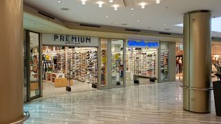 GC-Shopping Las Arenas (Las Palmas) 2026-17.jpg